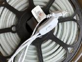 30m, Ksibnw lanksti neoninė LED juosta - nuotraukos Nr. 5