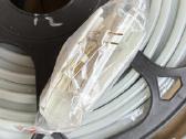30m, Ksibnw lanksti neoninė LED juosta - nuotraukos Nr. 7