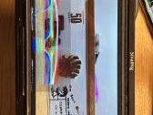 Smallhd 701 Lite 7" Hdmi On-camera Monitor - nuotraukos Nr. 2