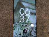 Parduodamas Google Pixel 8 256 GB telefonas - nuotraukos Nr. 2