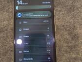 Parduodamas Google Pixel 8 256 GB telefonas - nuotraukos Nr. 3
