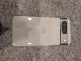 Parduodamas Google Pixel 8 256 GB telefonas - nuotraukos Nr. 4