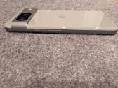 Parduodamas Google Pixel 8 256 GB telefonas - nuotraukos Nr. 5