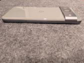Parduodamas Google Pixel 8 256 GB telefonas - nuotraukos Nr. 6