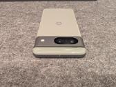 Parduodamas Google Pixel 8 256 GB telefonas - nuotraukos Nr. 7