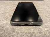 Parduodamas Google Pixel 8 256 GB telefonas - nuotraukos Nr. 8