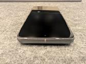 Parduodamas Google Pixel 8 256 GB telefonas - nuotraukos Nr. 9