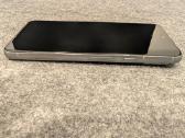 Parduodamas Google Pixel 8 256 GB telefonas - nuotraukos Nr. 11