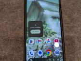 Parduodamas Google Pixel 8 256 GB telefonas - nuotraukos Nr. 12
