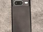 Parduodamas Google Pixel 8 256 GB telefonas - nuotraukos Nr. 13