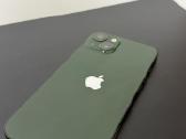 iPhone 13 + 3 dėkliukai dovanų! - nuotraukos Nr. 3