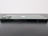 iPhone 13 + 3 dėkliukai dovanų! - nuotraukos Nr. 4