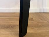 Ikea stalas - nuotraukos Nr. 3