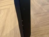 Ikea stalas - nuotraukos Nr. 4