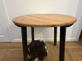 Ikea stalas - nuotraukos Nr. 5