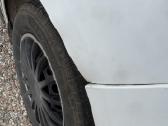 Renault trafic - nuotraukos Nr. 5