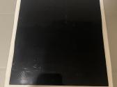 iPhone 13 mini, iPhone 7, iPad mini 4 - nuotraukos Nr. 2