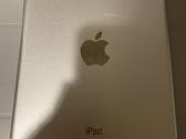 iPhone 13 mini, iPhone 7, iPad mini 4 - nuotraukos Nr. 4