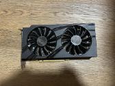 Rtx 3060 12gb - nuotraukos Nr. 2