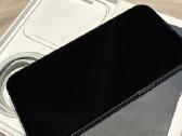 iPhone 13 - nuotraukos Nr. 3