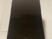 iPhone 13 mini, iPhone 7, iPad mini 4 - nuotraukos Nr. 5