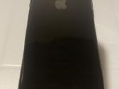 iPhone 13 mini, iPhone 7, iPad mini 4 - nuotraukos Nr. 8