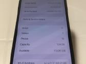 iPhone 13 mini, iPhone 7, iPad mini 4 - nuotraukos Nr. 10