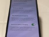iPhone 13 mini, iPhone 7, iPad mini 4 - nuotraukos Nr. 11