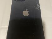 iPhone 13 mini, iPhone 7, iPad mini 4 - nuotraukos Nr. 12