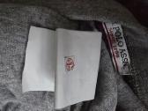 Vyriškos sportinės kelnės - nuotraukos Nr. 6