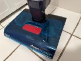 „Dyson Clean+wash Hygiene plovimas siurblys - nuotraukos Nr. 3
