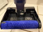 „Dyson Clean+wash Hygiene plovimas siurblys - nuotraukos Nr. 5