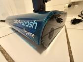 „Dyson Clean+wash Hygiene plovimas siurblys - nuotraukos Nr. 6
