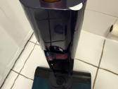 „Dyson Clean+wash Hygiene plovimas siurblys - nuotraukos Nr. 7