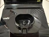 „Dyson Clean+wash Hygiene plovimas siurblys - nuotraukos Nr. 8