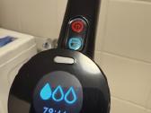 „Dyson Clean+wash Hygiene plovimas siurblys - nuotraukos Nr. 9