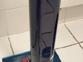 „Dyson Clean+wash Hygiene plovimas siurblys - nuotraukos Nr. 10