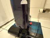 „Dyson Clean+wash Hygiene plovimas siurblys - nuotraukos Nr. 11