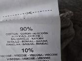 Vyriškos sportinės kelnės - nuotraukos Nr. 7