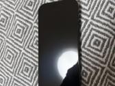 iPhone 16pro 128gb - nuotraukos Nr. 2