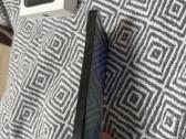 iPhone 16pro 128gb - nuotraukos Nr. 3