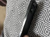 iPhone 16pro 128gb - nuotraukos Nr. 6