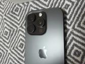 iPhone 16pro 128gb - nuotraukos Nr. 9