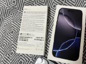 iPhone 16pro 128gb - nuotraukos Nr. 11