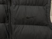 Nike pūkinė 550 liemenė - nuotraukos Nr. 2