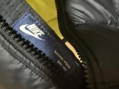 Nike pūkinė 550 liemenė - nuotraukos Nr. 5