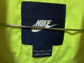 Nike pūkinė 550 liemenė - nuotraukos Nr. 7