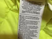 Nike pūkinė 550 liemenė - nuotraukos Nr. 8