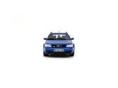 Audi S6 Plus (C4) Avant - nuotraukos Nr. 4