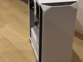 Rtx 5070 Ti, i9-10900k, 32gb RAM - nuotraukos Nr. 7
